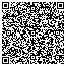 QR code with British Precision contacts