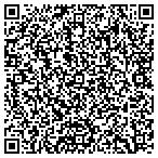 QR code with Moving Experts LLC contacts