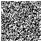 QR code with Wade Concrete Construction Inc contacts