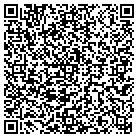 QR code with Public Works Department contacts
