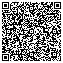QR code with Nancy Hartzog contacts