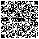QR code with Kwik Kopy Printing contacts
