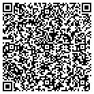 QR code with Legend Properties & Dev contacts