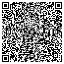 QR code with Alfa Auto Sales Group Inc contacts