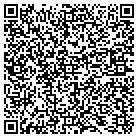QR code with Forty Ninth Street Bail Bonds contacts