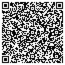 QR code with Thomas Lucas contacts