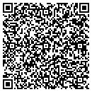 QR code with ADB Systems contacts