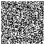 QR code with Rugby Architectural Building Prod contacts