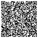 QR code with Chevrolet contacts