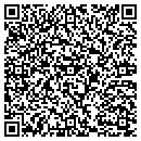 QR code with Weaver Search Associates contacts