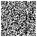 QR code with Sales Tec Six contacts