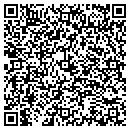 QR code with Sanchez & Son contacts