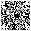 QR code with Tokiwa Flower Market contacts