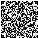 QR code with William's Designer Concrete contacts