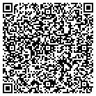 QR code with Tradewinds International contacts