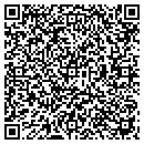QR code with Weisberg Jeff contacts