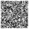 QR code with spiffmoves contacts