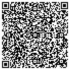 QR code with All in One Auto Motors contacts