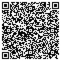 QR code with Transflora contacts