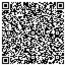 QR code with Willingham Consturction contacts