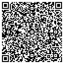 QR code with All In One Motors Inc contacts