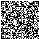 QR code with Treeland Nurseries contacts