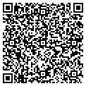 QR code with Paul Burch contacts