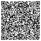 QR code with Silvaris Corporation contacts