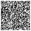 QR code with Powell Kindercare contacts