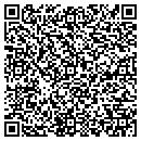 QR code with Welding Registry And Placement contacts