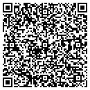 QR code with Simms Lumber contacts