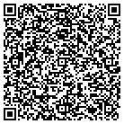 QR code with A&W Precision Maching Inc contacts
