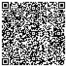 QR code with Universal Distributors MA contacts