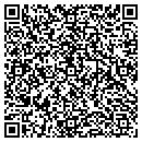 QR code with Wrice Construction contacts