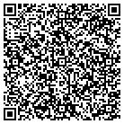 QR code with Simplex Building Products Inc contacts
