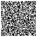 QR code with Franks Bail Bonds contacts