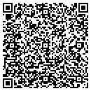 QR code with Phillip Chisolm contacts