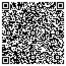 QR code with Frank's Bail Bonds contacts