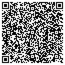 QR code with Skotty Aluminum Products contacts
