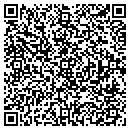 QR code with Under the Umbrella contacts