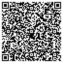 QR code with UPS Store contacts