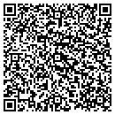 QR code with Unlimited Rainbows contacts