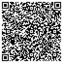 QR code with C & T Freight contacts