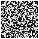 QR code with Watts Crating contacts