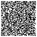 QR code with William Bragg contacts