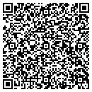 QR code with Nova Plus contacts