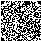 QR code with All Around Concrete Line Pumping contacts