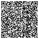QR code with Free Bird Bail Bonds contacts