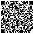 QR code with William F Mihal Rn contacts
