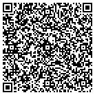 QR code with Alpha Motors Vehicle Corp contacts